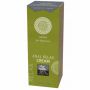 Żel relaksujący analny Shiatsu Hot 50ml - 12